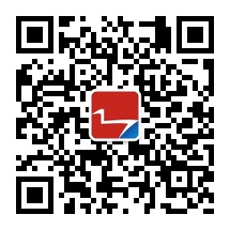 qrcode_for_gh_bd9d9de5cbe8_258.jpg